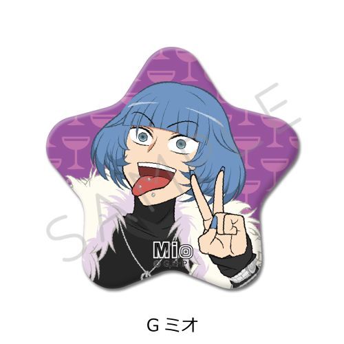 ��� �w���Ԃ�ł�νāx ���^���ޯ�� G (е) 