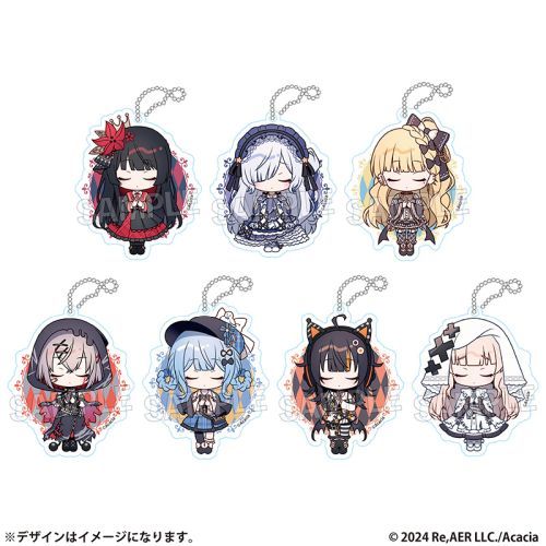 ���@����ɖ����ٔ� �ڰ�ިݸ� ���ѷ�� ���ٷ����ް Ver. B BOX 