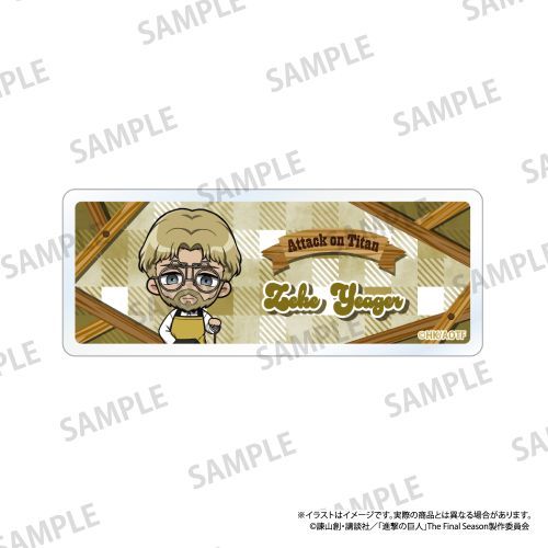 i̋l Ȱڰ ްް (Ʒ) (DIY) 