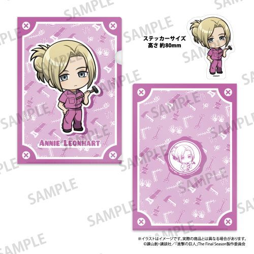 i̋l ر̧٥ï ƥڵʰ (Ʒ) (DIY) 