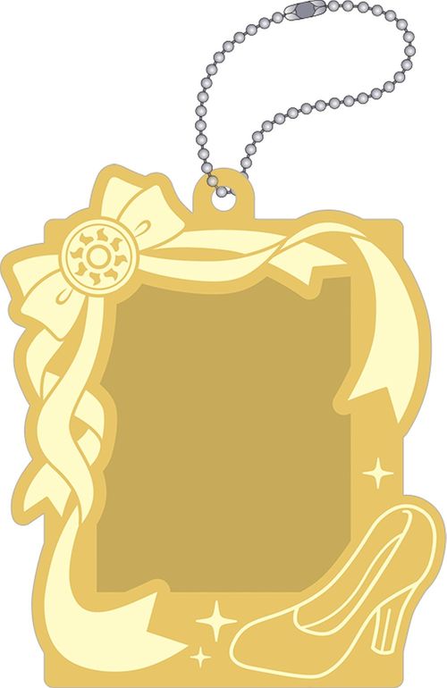 �����Ͻ�� �����׶ްٽ� ��ް���޹�� / PASSION 