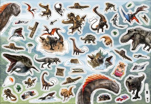 �ޭ׼���ܰ���4 / ��ق����� 