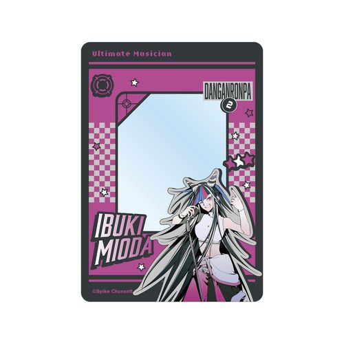 ��ݶ������ �ذ�� ���Â���׽� �Y�c�B�� ��߰èٯ� Ver. B8 �d�����޹�� 