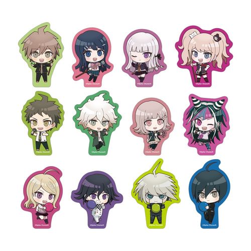 ��ݶ������ �ذ�� �ڰ�ިݸ� ���ѷ�� ��è��è Ver. �޲��Ľï�� BOX 