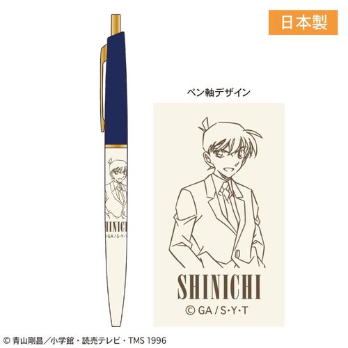 ���T���� ����ް���� (�H���V��) 