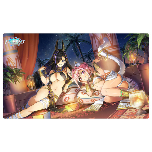 ���̨ݳ���� ��ްϯ� (��ذѵ���) 