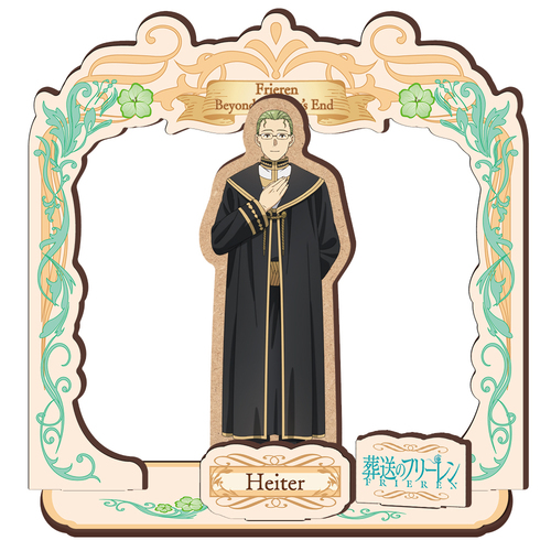 �w�������ذ�݁x �ؐ���׽���� ʲ�� 