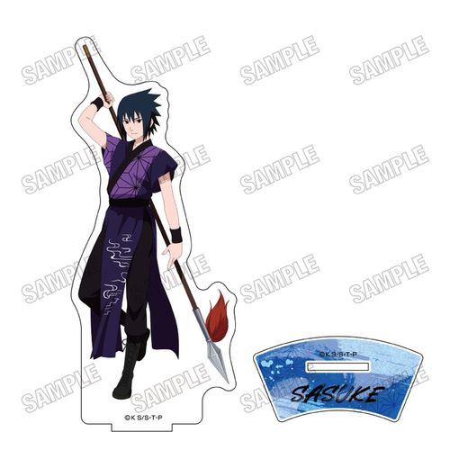 TV��� �wNARUTO -���- �����`�x �`�����낵 BIG���ٽ���� �y���� Ver.�z (2) �����ͻ�� 