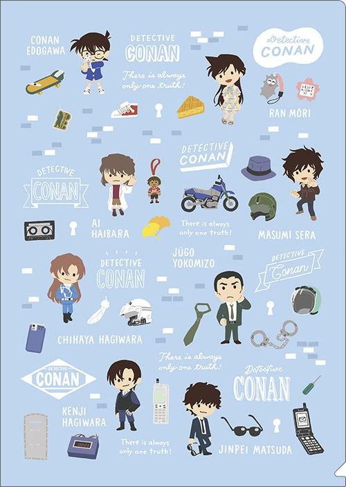 ���T���� �ر̧�� / �����گ� F�� 