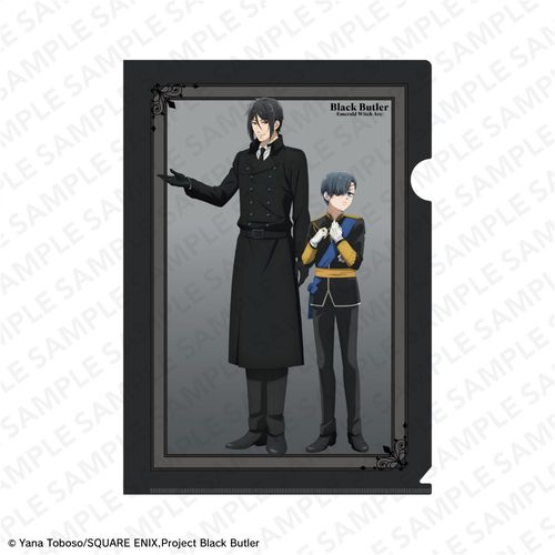 ��� �u������ -�΂̖�����-�v A4 �ر̧�� ��޽��ݥж�ؽ & ��٥̧���ʲ�� 