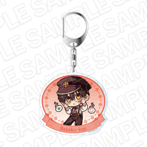 TV��� �u�n�����N�Ԏq���� 2�v �۸��ѷ����ް �Ԏq���� �ዾ ��̫�� Ver. 