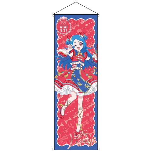 �Ђ݂̱���� �������ް��ް 202508 �ғ��������߽�ذ ���� 