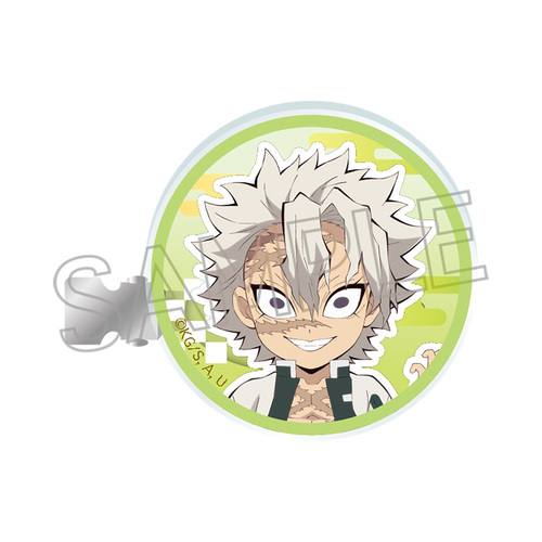 �S�ł̐n �O���د�� �s������� 