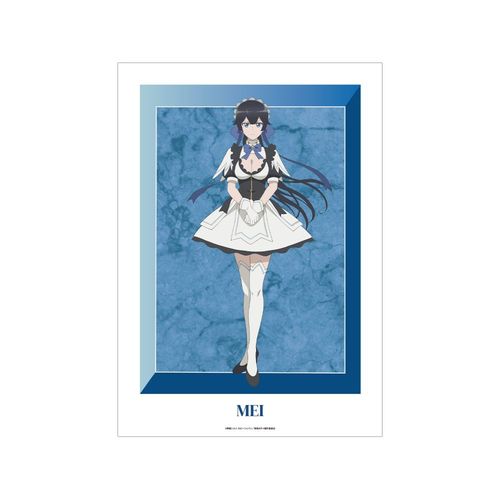 �w���������x Ҳ A3 ϯĉ��H�߽�� 