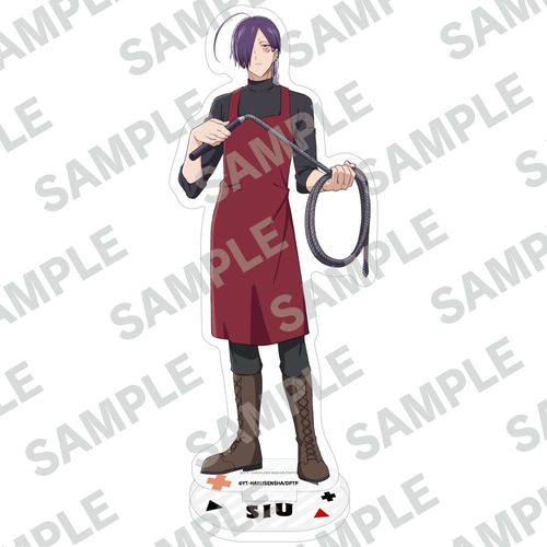 TV��� �u�����޲Ă���̓���v ���ٽ����̨�ޭ��@�� 