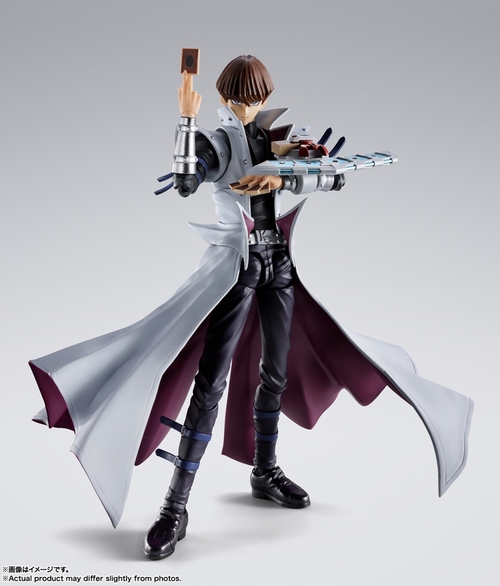 S.H.Figuarts �V���Y�����ޭ���ݽ���� �C�n���l 