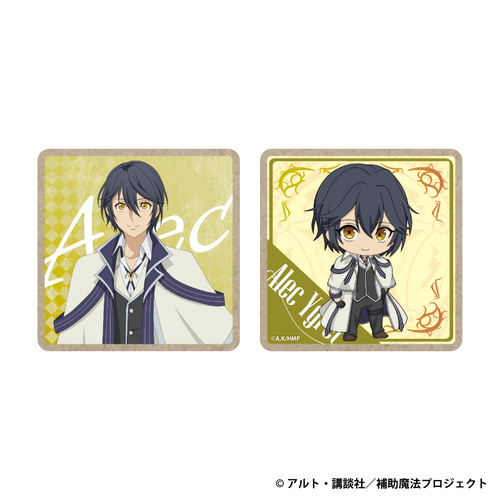 �������シ���ĕ⏕���@�ɓO���Ă����{�얂�@�t�A�Ǖ�����čŋ���ڎw�� �ؐ������ �ڸ 