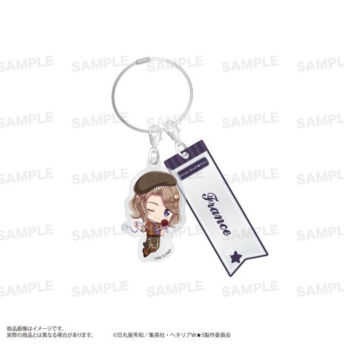 ��ر World��Stars ܲ԰���ٷ����ް (�����ق��҂�!) ����è� Ver. ��ݽ 