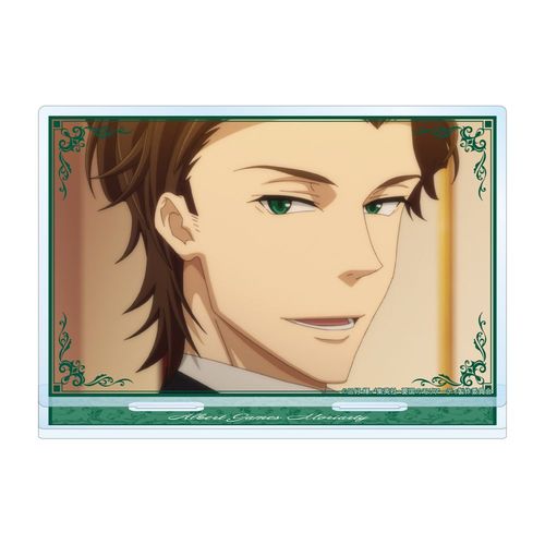 TV��� �u�J�����ر�è�v ���ްĥ�ު�ѽޥ�ر�è ��ʎ� BIG���ٽ���� 