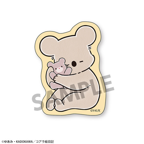 ��׊G���L ���ٽï�� ��ׂƂ��܂���� 