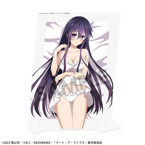 �ްĥ��ײ�� V �`�����낵 �޼ޭ�ٱ�����ڰ� �铁�_�\�� B 