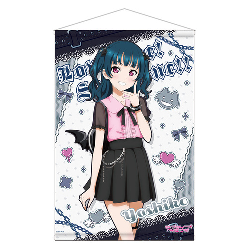 ���ײ��! �ݼ���!! �`�����낵 B2 ��߽�ذ / �Ó��P�q 