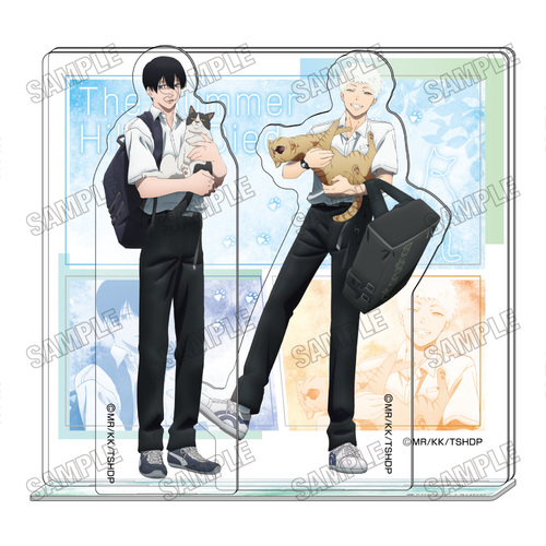 TV��� �u�������񂾉āv �`�����낵 ���ټ޵�� 