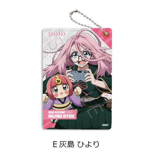 TV��� �w�ޯ�ޱ���āx �߽��� E (�D���Ђ��) 