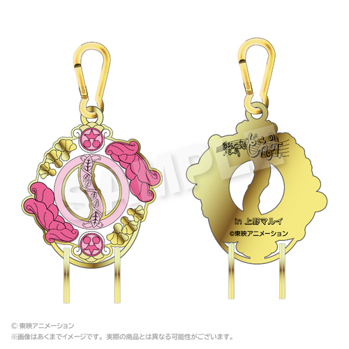 ���ެ�����ǂ�� ���ѷ��ݸ� ذ����� 