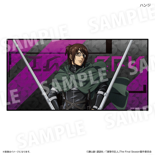 �i���̋��l �ޯ����� �ݼ� 