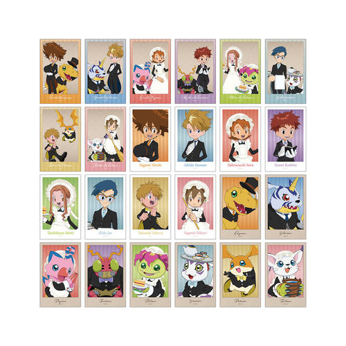 �޼��ݱ�������� �`�����낵 Ҳ�� & ���� Ver. �ڰ�ިݸ� �׽Ķ��� BOX 