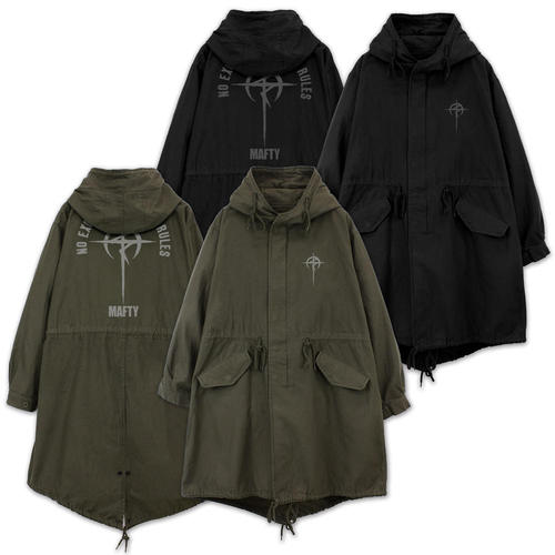 �@����m������ �M����ʻ��� �ٹ��̖��� ��è� M-51 �ެ��� Ver 2.0 ӽ