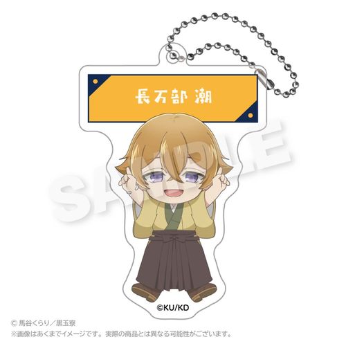 ���j���Z�n���h�q�� ʲ��! ����Ȱѷ����ް �ۂ���� Ver. �������� 