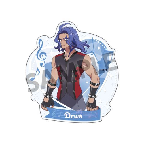ݾݥ ޯ  