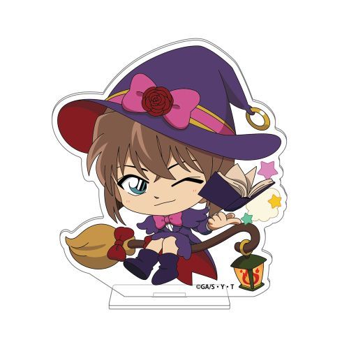 T RPGڸ ٽ D 