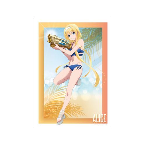 ���ޱ�ĥ��ײ� �`�����낵 �ؽ ������������ Ver. A3 ϯĉ��H�߽�� 