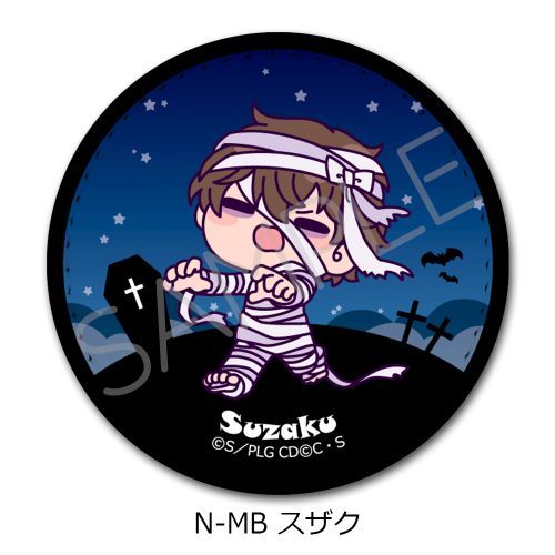 w޷ޱ tٰx ڻްޯ (ی`) N-MB (޸) 