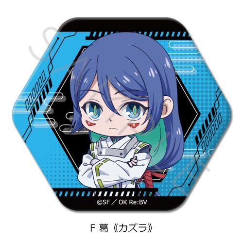 TV wAzV Re:ްx Zp` ޯ F ( sׁt) 