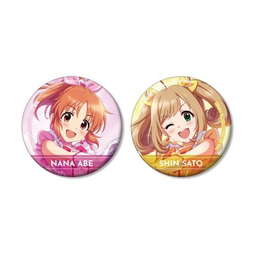 �����Ͻ�� �����׶ްٽ� [�ʉ���߰�޽��] ���ޯ�� 2�¾�� 