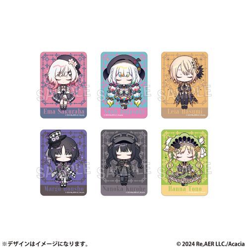 ���@����ɖ����ٔ� �ڰ�ިݸ� ���ѷ�� �ï�� Ver. A BOX 