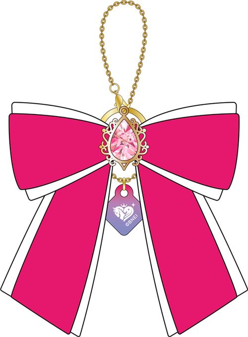 �����Ͻ�� �����׶ްٽ� �����ޯ������ / CUTE 