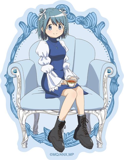 ���@�����܂ǂ���Ϸ޶ �ï�� / �������₩ 