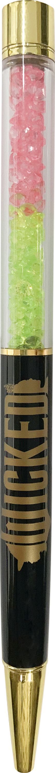 ������ �ӂ���̖��� / �ؽ���ް���� 