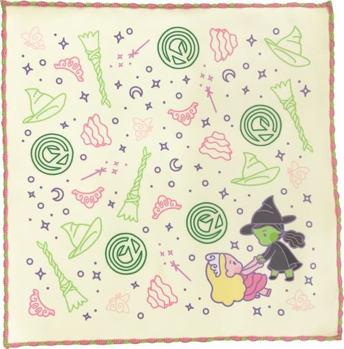 ������ �ӂ���̖��� / ��� & ������ް��� (�׽�) 