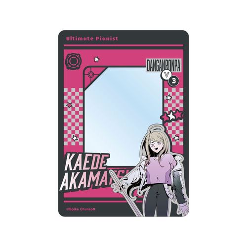 ��ݶ������ �ذ�� ���Â���׽� �ԏ��� ��߰èٯ� Ver. B8 �d�����޹�� 