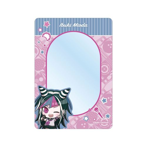 ��ݶ������ �ذ�� �Y�c�B�� ���ѷ�� ��è��è Ver. B8 �d����� 