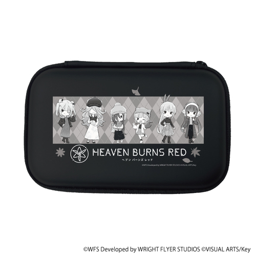 ��޲ٱ���ذ��� �u�����ްݽ�گ�ށv 10 / �H Ver. ��31C���� (���̱�Ĳ׽�) 