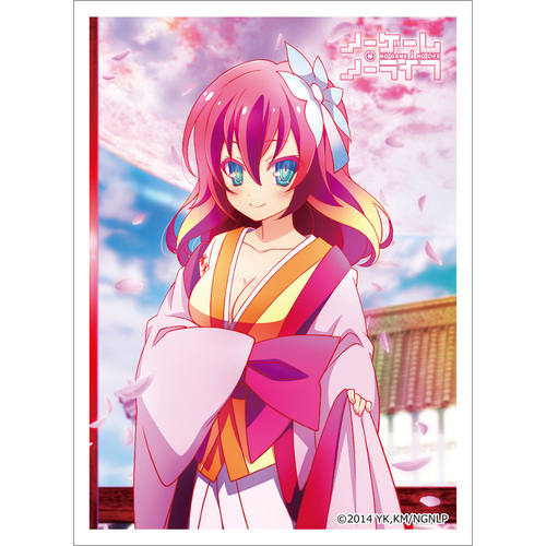 ɰ�ްѥɰײ� �ذ�� (��̧ư��ް� / ����) 