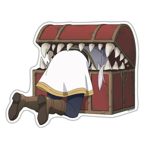 �w�������ذ�݁x ���ݹ�� B 