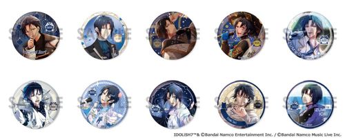 ����د������ ��D���炯�� �ڰ�ިݸ� ���ޯ�� �`Special Selection 3�` BOX 